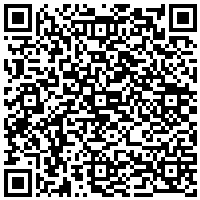 QR Code for bitcoin:bitcoin:bitcoin:bitcoin:bitcoin:bitcoin:bitcoin:bitcoin:bitcoin:bitcoin:bitcoin:bitcoin:bitcoin:litecoin:LXD9g3e3FWxnvYcdba5VEkaTS44o3JBtPo