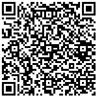 QR Code for bitcoin:bitcoin:bitcoin:bitcoin:bitcoin:bitcoin:bitcoin:bitcoin:bitcoin:bitcoin:bitcoin:bitcoin:bitcoin:litecoin:LXDLcSreLoR6aZgaAmpXDjNeF8JsP4qqfP