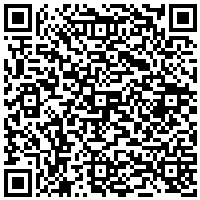 QR Code for bitcoin:bitcoin:bitcoin:bitcoin:bitcoin:bitcoin:bitcoin:bitcoin:bitcoin:bitcoin:bitcoin:bitcoin:bitcoin:litecoin:LXDMbcHPDWL8yadFQKXG9CfBteovff6Wfs
