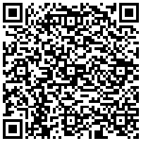 QR Code for bitcoin:bitcoin:bitcoin:bitcoin:bitcoin:bitcoin:bitcoin:bitcoin:bitcoin:bitcoin:bitcoin:bitcoin:bitcoin:litecoin:LXDW6DXA558vcqs9KFSzX1L76j7uo2vJMQ