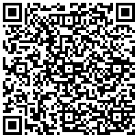 QR Code for bitcoin:bitcoin:bitcoin:bitcoin:bitcoin:bitcoin:bitcoin:bitcoin:bitcoin:bitcoin:bitcoin:bitcoin:bitcoin:litecoin:LXEWJrRCrBSW7KpZ1pd4eBBPrtnRLHPLXA