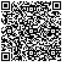 QR Code for bitcoin:bitcoin:bitcoin:bitcoin:bitcoin:bitcoin:bitcoin:bitcoin:bitcoin:bitcoin:bitcoin:bitcoin:bitcoin:litecoin:LXExMsojBKAWHPRS45xstANA6xe7yML1XG
