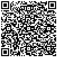 QR Code for bitcoin:bitcoin:bitcoin:bitcoin:bitcoin:bitcoin:bitcoin:bitcoin:bitcoin:bitcoin:bitcoin:bitcoin:bitcoin:litecoin:LXF7J4czvNEdbPNagFJNMPDMymb7dnAzGb