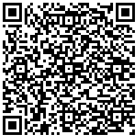 QR Code for bitcoin:bitcoin:bitcoin:bitcoin:bitcoin:bitcoin:bitcoin:bitcoin:bitcoin:bitcoin:bitcoin:bitcoin:bitcoin:litecoin:LXFGeV6oFbZrt7DcsVeZedUqxx7tskdLtG