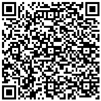 QR Code for bitcoin:bitcoin:bitcoin:bitcoin:bitcoin:bitcoin:bitcoin:bitcoin:bitcoin:bitcoin:bitcoin:bitcoin:bitcoin:litecoin:LXFb2SLEFy2jbPNXM41XZ6g65ipxKyjRj5