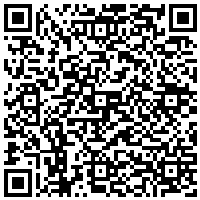 QR Code for bitcoin:bitcoin:bitcoin:bitcoin:bitcoin:bitcoin:bitcoin:bitcoin:bitcoin:bitcoin:bitcoin:bitcoin:bitcoin:litecoin:LXG5vvKdohnXFz93E8Fv7pBXYMkGZt1gcG
