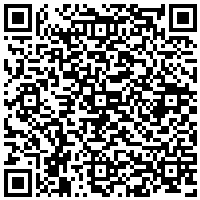 QR Code for bitcoin:bitcoin:bitcoin:bitcoin:bitcoin:bitcoin:bitcoin:bitcoin:bitcoin:bitcoin:bitcoin:bitcoin:bitcoin:litecoin:LXGHmvFh51GyahA465sZvGnvQKBiveRuDy