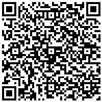 QR Code for bitcoin:bitcoin:bitcoin:bitcoin:bitcoin:bitcoin:bitcoin:bitcoin:bitcoin:bitcoin:bitcoin:bitcoin:bitcoin:litecoin:LXGfXSXNo1sKPtymPbsieYipGoYmap4MR4