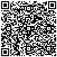 QR Code for bitcoin:bitcoin:bitcoin:bitcoin:bitcoin:bitcoin:bitcoin:bitcoin:bitcoin:bitcoin:bitcoin:bitcoin:bitcoin:litecoin:LXGtHD52FGRbdev6ZZPDj31UPNqKEE35y6