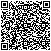 QR Code for bitcoin:bitcoin:bitcoin:bitcoin:bitcoin:bitcoin:bitcoin:bitcoin:bitcoin:bitcoin:bitcoin:bitcoin:bitcoin:litecoin:LXHTPJSagLxaNtbDyUQSdSHnnqFjpeASWn