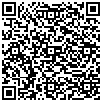 QR Code for bitcoin:bitcoin:bitcoin:bitcoin:bitcoin:bitcoin:bitcoin:bitcoin:bitcoin:bitcoin:bitcoin:bitcoin:bitcoin:litecoin:LXHhNpU99husy3fSH9KXWht2DyEoY84sgu