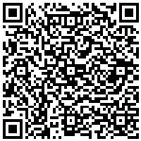 QR Code for bitcoin:bitcoin:bitcoin:bitcoin:bitcoin:bitcoin:bitcoin:bitcoin:bitcoin:bitcoin:bitcoin:bitcoin:bitcoin:litecoin:LXJ6fhZHS7CC2TfPyFroTaZHVVxNqAWJT6