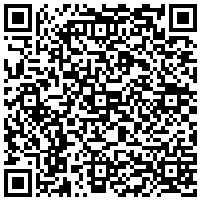 QR Code for bitcoin:bitcoin:bitcoin:bitcoin:bitcoin:bitcoin:bitcoin:bitcoin:bitcoin:bitcoin:bitcoin:bitcoin:bitcoin:litecoin:LXJ9KbACchnbFdbFUmxH2AtW5QuD9yeNCT