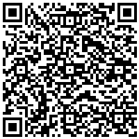 QR Code for bitcoin:bitcoin:bitcoin:bitcoin:bitcoin:bitcoin:bitcoin:bitcoin:bitcoin:bitcoin:bitcoin:bitcoin:bitcoin:litecoin:LXJ9t1bn52LS178aUK4NmL6uhPkABDRvbH
