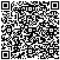 QR Code for bitcoin:bitcoin:bitcoin:bitcoin:bitcoin:bitcoin:bitcoin:bitcoin:bitcoin:bitcoin:bitcoin:bitcoin:bitcoin:litecoin:LXJCUezGC9fQ1iEU5EjrEXJU3zJ6Bf2EAX