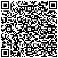 QR Code for bitcoin:bitcoin:bitcoin:bitcoin:bitcoin:bitcoin:bitcoin:bitcoin:bitcoin:bitcoin:bitcoin:bitcoin:bitcoin:litecoin:LXJL4o7vQHSGmobWeCBE1JPvLB9xhjC64i