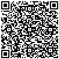 QR Code for bitcoin:bitcoin:bitcoin:bitcoin:bitcoin:bitcoin:bitcoin:bitcoin:bitcoin:bitcoin:bitcoin:bitcoin:bitcoin:litecoin:LXJUviyBLsdifyJwp3DkmC1fVcEBNGV3so