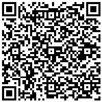 QR Code for bitcoin:bitcoin:bitcoin:bitcoin:bitcoin:bitcoin:bitcoin:bitcoin:bitcoin:bitcoin:bitcoin:bitcoin:bitcoin:litecoin:LXJWepFN69Gm9M2NdXxesCQ3LVDMuX3F6g