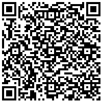 QR Code for bitcoin:bitcoin:bitcoin:bitcoin:bitcoin:bitcoin:bitcoin:bitcoin:bitcoin:bitcoin:bitcoin:bitcoin:bitcoin:litecoin:LXJs2DxLDbcohG8A678Z3vThRhKTb7cWhF