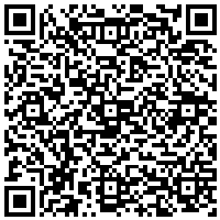 QR Code for bitcoin:bitcoin:bitcoin:bitcoin:bitcoin:bitcoin:bitcoin:bitcoin:bitcoin:bitcoin:bitcoin:bitcoin:bitcoin:litecoin:LXKB6PMPDxNJAwRFaTwDtqeWbbxwDjkiZc