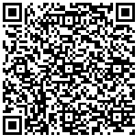 QR Code for bitcoin:bitcoin:bitcoin:bitcoin:bitcoin:bitcoin:bitcoin:bitcoin:bitcoin:bitcoin:bitcoin:bitcoin:bitcoin:litecoin:LXKCYRCsqkmrLP9vtoExHHKJCE8GrvWphc