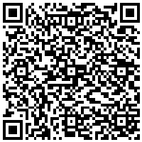 QR Code for bitcoin:bitcoin:bitcoin:bitcoin:bitcoin:bitcoin:bitcoin:bitcoin:bitcoin:bitcoin:bitcoin:bitcoin:bitcoin:litecoin:LXKJZDUSXm1H1eHg2BiPLrSy8EdDKayCaC