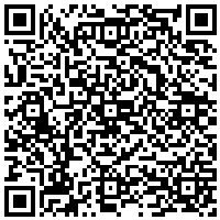 QR Code for bitcoin:bitcoin:bitcoin:bitcoin:bitcoin:bitcoin:bitcoin:bitcoin:bitcoin:bitcoin:bitcoin:bitcoin:bitcoin:litecoin:LXKSnHmCDka8fLHuv9SwBZNcXzXpkgQkYd