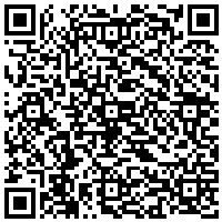 QR Code for bitcoin:bitcoin:bitcoin:bitcoin:bitcoin:bitcoin:bitcoin:bitcoin:bitcoin:bitcoin:bitcoin:bitcoin:bitcoin:litecoin:LXKbfmVm787VTHxaiZYBotFZGDfzeXRuQ4