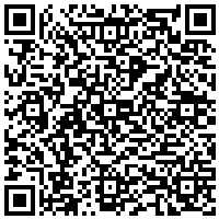 QR Code for bitcoin:bitcoin:bitcoin:bitcoin:bitcoin:bitcoin:bitcoin:bitcoin:bitcoin:bitcoin:bitcoin:bitcoin:bitcoin:litecoin:LXKfw4nShrioGzt5fecu2xt5vQCDnVWo7D