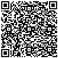 QR Code for bitcoin:bitcoin:bitcoin:bitcoin:bitcoin:bitcoin:bitcoin:bitcoin:bitcoin:bitcoin:bitcoin:bitcoin:bitcoin:litecoin:LXLfxkyyi4c5RgFwRae1b5WNrsuo7tyhgv