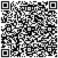 QR Code for bitcoin:bitcoin:bitcoin:bitcoin:bitcoin:bitcoin:bitcoin:bitcoin:bitcoin:bitcoin:bitcoin:bitcoin:bitcoin:litecoin:LXM1oYkptZYhCbGCXi1begheLkHwGbs8RA