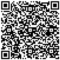 QR Code for bitcoin:bitcoin:bitcoin:bitcoin:bitcoin:bitcoin:bitcoin:bitcoin:bitcoin:bitcoin:bitcoin:bitcoin:bitcoin:litecoin:LXM3x5FfeMEouYkjvtLTHpnAveHctH4ZTK