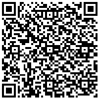 QR Code for bitcoin:bitcoin:bitcoin:bitcoin:bitcoin:bitcoin:bitcoin:bitcoin:bitcoin:bitcoin:bitcoin:bitcoin:bitcoin:litecoin:LXM5BSwffSdcLBap8NiKWdWUCXDSPTYVQN