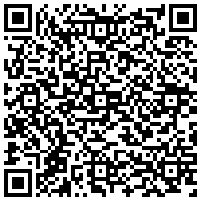 QR Code for bitcoin:bitcoin:bitcoin:bitcoin:bitcoin:bitcoin:bitcoin:bitcoin:bitcoin:bitcoin:bitcoin:bitcoin:bitcoin:litecoin:LXM5MUVRxRQVQLMBBqkEwTP9bBEAwShXar