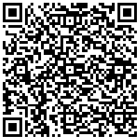 QR Code for bitcoin:bitcoin:bitcoin:bitcoin:bitcoin:bitcoin:bitcoin:bitcoin:bitcoin:bitcoin:bitcoin:bitcoin:bitcoin:litecoin:LXMHw5YgqZLextP8ABTT6pPSef34JsBKpp