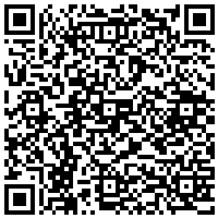 QR Code for bitcoin:bitcoin:bitcoin:bitcoin:bitcoin:bitcoin:bitcoin:bitcoin:bitcoin:bitcoin:bitcoin:bitcoin:bitcoin:litecoin:LXMLie2e2DD86X1ZNMSVqaxLMSiLP93nB1