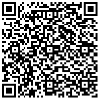 QR Code for bitcoin:bitcoin:bitcoin:bitcoin:bitcoin:bitcoin:bitcoin:bitcoin:bitcoin:bitcoin:bitcoin:bitcoin:bitcoin:litecoin:LXMoftAVd2raL3xgThu3WoftBgJMLzkJ48