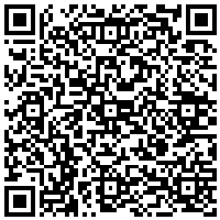 QR Code for bitcoin:bitcoin:bitcoin:bitcoin:bitcoin:bitcoin:bitcoin:bitcoin:bitcoin:bitcoin:bitcoin:bitcoin:bitcoin:litecoin:LXNFS75DTntDACeW5PRDkSW8zDPXTxVJrH