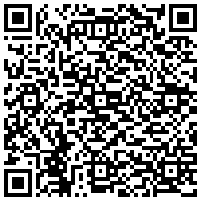 QR Code for bitcoin:bitcoin:bitcoin:bitcoin:bitcoin:bitcoin:bitcoin:bitcoin:bitcoin:bitcoin:bitcoin:bitcoin:bitcoin:litecoin:LXNQqfNbfbZFWjNN3Budb4NyiEKc19CFRe