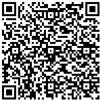 QR Code for bitcoin:bitcoin:bitcoin:bitcoin:bitcoin:bitcoin:bitcoin:bitcoin:bitcoin:bitcoin:bitcoin:bitcoin:bitcoin:litecoin:LXNnqDbfPBQEXusc7aUTMs82dPCWN39PTd