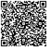 QR Code for bitcoin:bitcoin:bitcoin:bitcoin:bitcoin:bitcoin:bitcoin:bitcoin:bitcoin:bitcoin:bitcoin:bitcoin:bitcoin:litecoin:LXP8MPPu83SBdCSwonRY4junNoBs8z7dfw