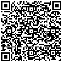 QR Code for bitcoin:bitcoin:bitcoin:bitcoin:bitcoin:bitcoin:bitcoin:bitcoin:bitcoin:bitcoin:bitcoin:bitcoin:bitcoin:litecoin:LXPheVnePyKEFP8KfTXUp2F5Q61d28sKoV