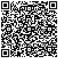 QR Code for bitcoin:bitcoin:bitcoin:bitcoin:bitcoin:bitcoin:bitcoin:bitcoin:bitcoin:bitcoin:bitcoin:bitcoin:bitcoin:litecoin:LXPykAR2dCb2LLbgeQbFqJ7Gt1xDVJf5dj
