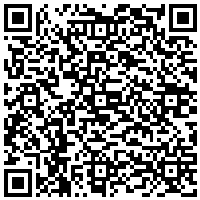 QR Code for bitcoin:bitcoin:bitcoin:bitcoin:bitcoin:bitcoin:bitcoin:bitcoin:bitcoin:bitcoin:bitcoin:bitcoin:bitcoin:litecoin:LXR7Td9KiEx2ATkXccHE8tyRhJ6EmMEXVZ