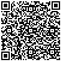 QR Code for bitcoin:bitcoin:bitcoin:bitcoin:bitcoin:bitcoin:bitcoin:bitcoin:bitcoin:bitcoin:bitcoin:bitcoin:bitcoin:litecoin:LXRLL7htCSiULb8djqH5rtevsAi1nFGmLF