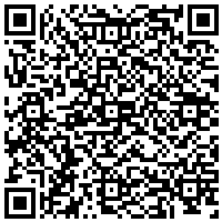 QR Code for bitcoin:bitcoin:bitcoin:bitcoin:bitcoin:bitcoin:bitcoin:bitcoin:bitcoin:bitcoin:bitcoin:bitcoin:bitcoin:litecoin:LXRUmViHuRpvxJS3tamvdEC33YsC5jbfnr