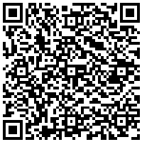 QR Code for bitcoin:bitcoin:bitcoin:bitcoin:bitcoin:bitcoin:bitcoin:bitcoin:bitcoin:bitcoin:bitcoin:bitcoin:bitcoin:litecoin:LXRW5pK4HSBbbJYzyJsAxm3Jq87PH61ZGS