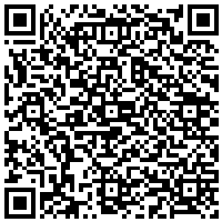 QR Code for bitcoin:bitcoin:bitcoin:bitcoin:bitcoin:bitcoin:bitcoin:bitcoin:bitcoin:bitcoin:bitcoin:bitcoin:bitcoin:litecoin:LXRb3Cfwfk9czzoSnZGhBgVGCX2DPgNMBN