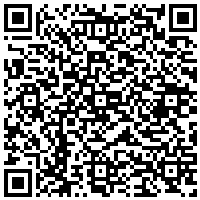 QR Code for bitcoin:bitcoin:bitcoin:bitcoin:bitcoin:bitcoin:bitcoin:bitcoin:bitcoin:bitcoin:bitcoin:bitcoin:bitcoin:litecoin:LXReMMeLdQMb3sYCC4CFGS8iHVMBGSYrXZ