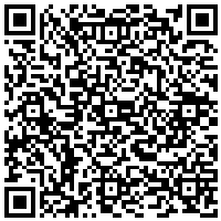 QR Code for bitcoin:bitcoin:bitcoin:bitcoin:bitcoin:bitcoin:bitcoin:bitcoin:bitcoin:bitcoin:bitcoin:bitcoin:bitcoin:litecoin:LXRwodAwtQaHoMkoZ1XeM8RVALpDs4D2vD